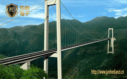 基于BIM的建設(shè)工程造價管理