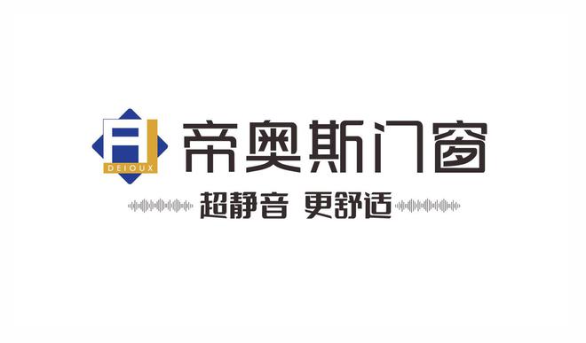 2025門窗十大品牌排行榜（年度品牌TOP10）(圖3)