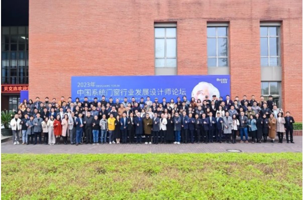 2025保利南方財(cái)經(jīng)大廈(保利南方財(cái)經(jīng)大廈售樓處)首頁網(wǎng)站-歡迎您-樓盤詳情-備案價(jià)-戶型圖@售樓處