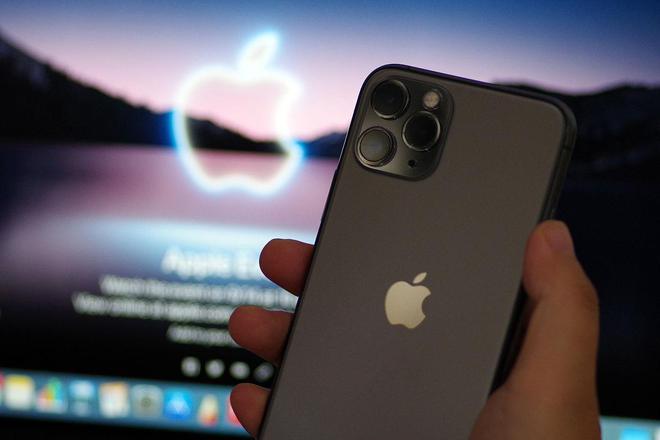 九游app：iPhone15：旗艦市場的持久王者與撿漏最佳時機