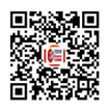幕墻工程-幕墻材料-建筑工程包括哪些建材？如何管理材料？(圖3)