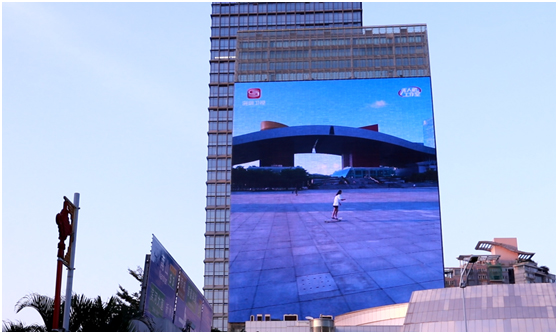 九游官網(wǎng)入口：2025年·青浦海源別墅售樓處電話(huà)→售樓中心電話(huà)→?海源別墅樓盤(pán)百科→首頁(yè)網(wǎng)站→?星耀翠灣處中心電線(xiàn)小時(shí)熱