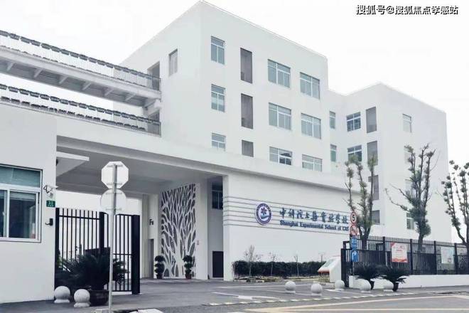 ?今日聚焦官網(wǎng)@都匯云境官方售樓處發(fā)布：嘉定書寫未來(lái)尊尚生活!(圖11)