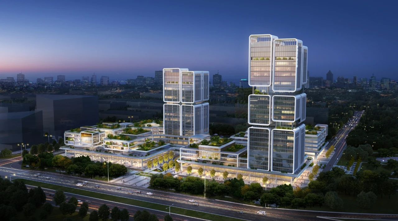 “冰雪世界”會發(fā)電？新型光伏建材推動建筑能源革命