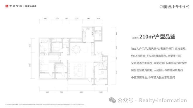 九游體育：中建璞園PARK-北京朝陽(yáng)「中建璞園PARK」2025官方網(wǎng)站歡迎您(圖13)