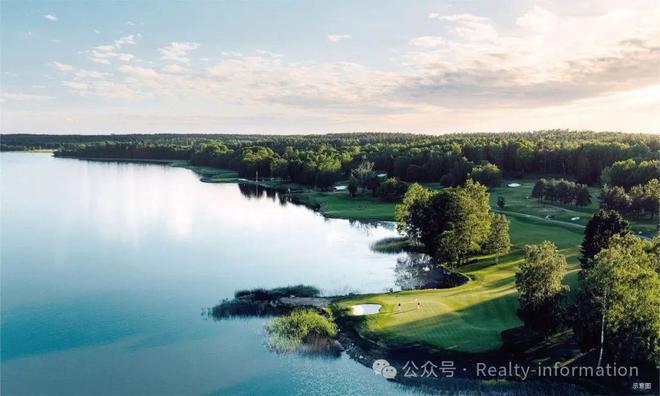 九游體育：中建璞園PARK-北京朝陽(yáng)「中建璞園PARK」2025官方網(wǎng)站歡迎您(圖23)
