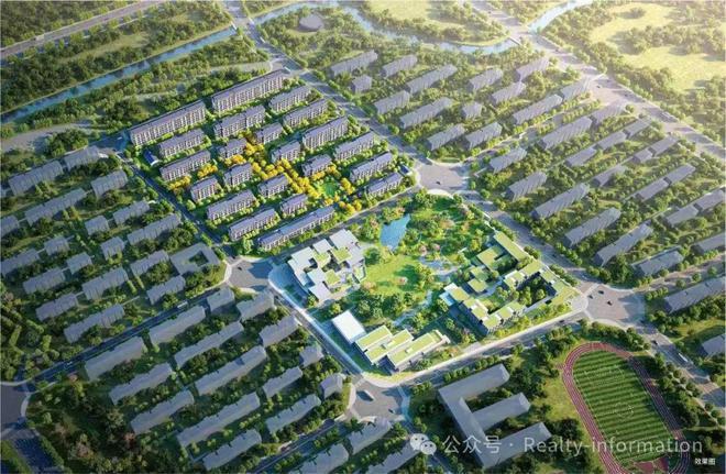 九游體育：中建璞園PARK-北京朝陽(yáng)「中建璞園PARK」2025官方網(wǎng)站歡迎您(圖16)