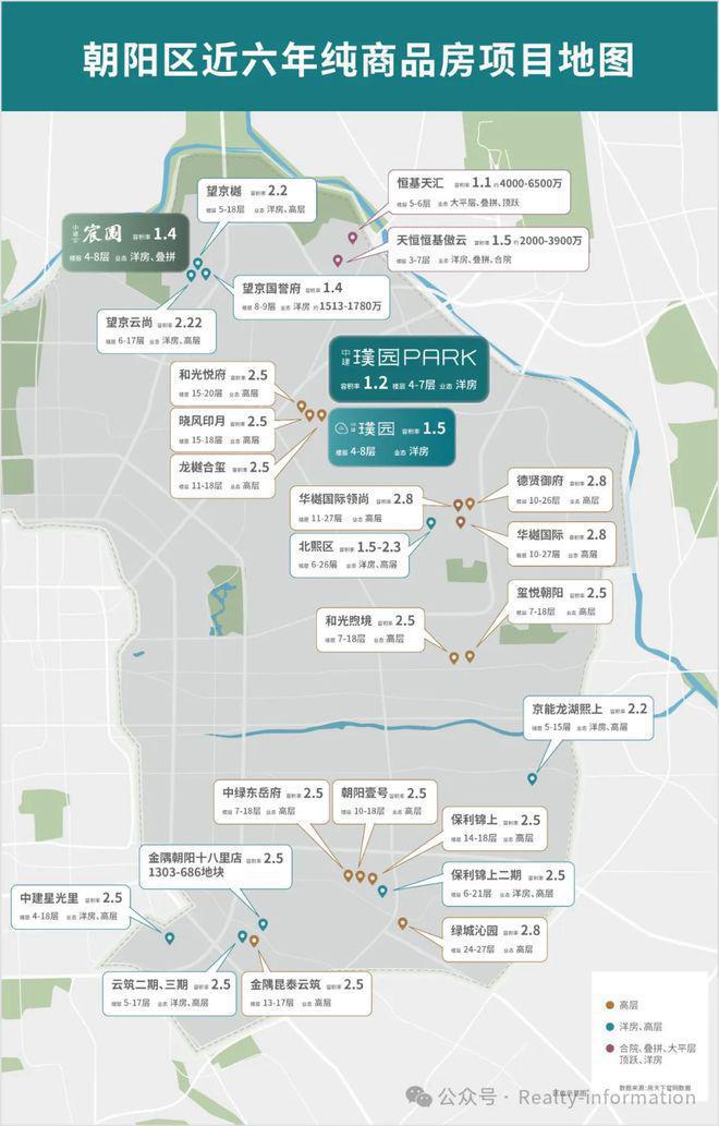 九游體育：中建璞園PARK-北京朝陽(yáng)「中建璞園PARK」2025官方網(wǎng)站歡迎您(圖28)