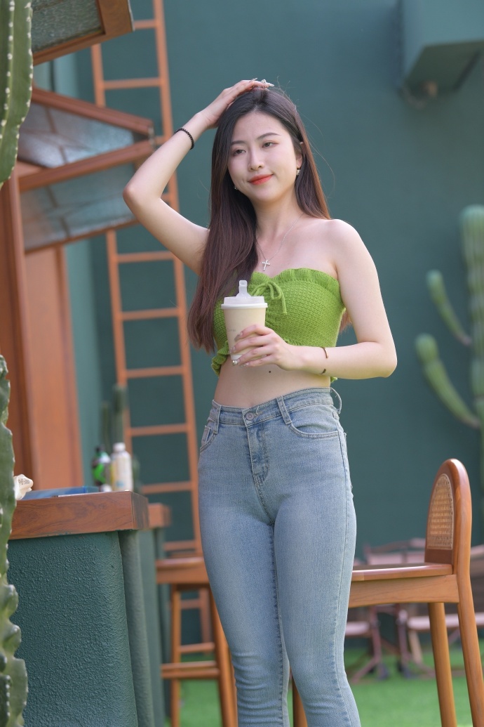 國產精品第1頁在線觀看