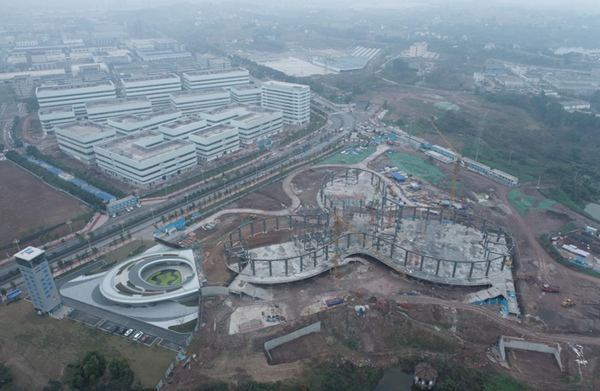 建筑用PDLC膜2024年全球市場規(guī)模達(dá)6518百萬美元