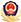 九游app：旭升集團持續(xù)深化智能化技術(shù)應(yīng)用 形成“技術(shù)深耕+跨界突破”的雙輪驅(qū)動格局(圖5)