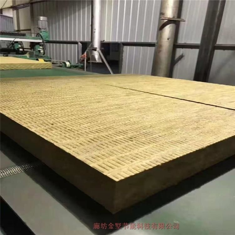 WINDOOR 門窗幕墻展聚焦：光伏建筑一體化的創(chuàng)新技術(shù)