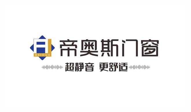 九游app：門窗十大品牌排行榜裝修價值參考指數(shù)排名