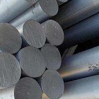 Mysteel日?qǐng)?bào)：鋁價(jià)反彈 再生鋁棒市場(chǎng)交投氛圍稍有好轉(zhuǎn)