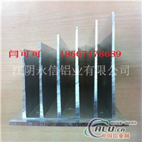 江西南昌以認證認可檢驗檢測助力產(chǎn)業(yè)高質(zhì)量發(fā)展