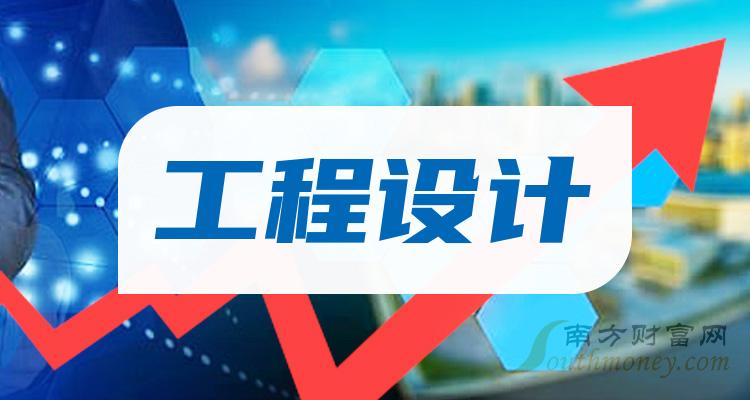九游體育：70萬方TOD航母啟航！莘莊天薈廣場20米直鏈莘莊站雙軌紅利重構(gòu)上海南門戶