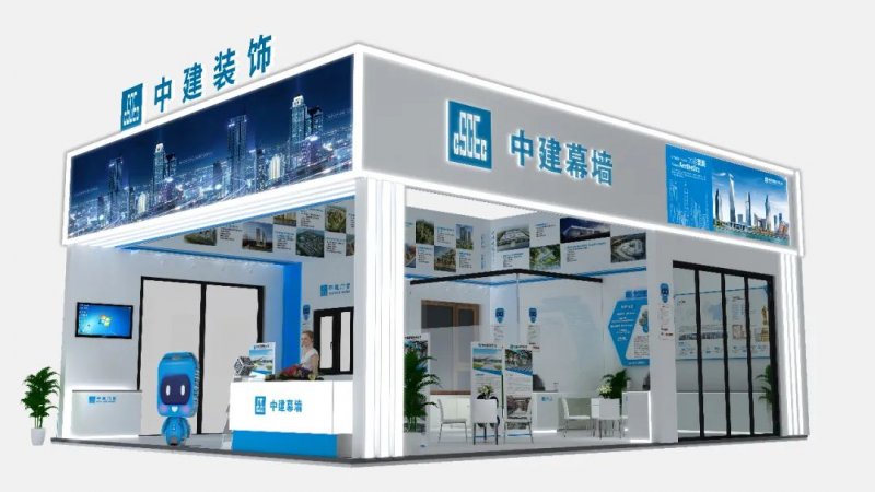 九游體育：百度概念板塊的三大龍頭股收藏好！（2025620）