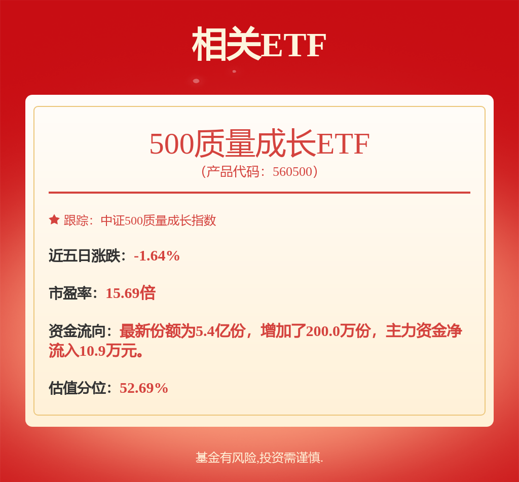 重磅！2025年中國及31省市鋁型材行業(yè)政策匯總及解讀（全）“政策引導(dǎo)國內(nèi)鋁企業(yè)高質(zhì)量發(fā)展”(圖7)
