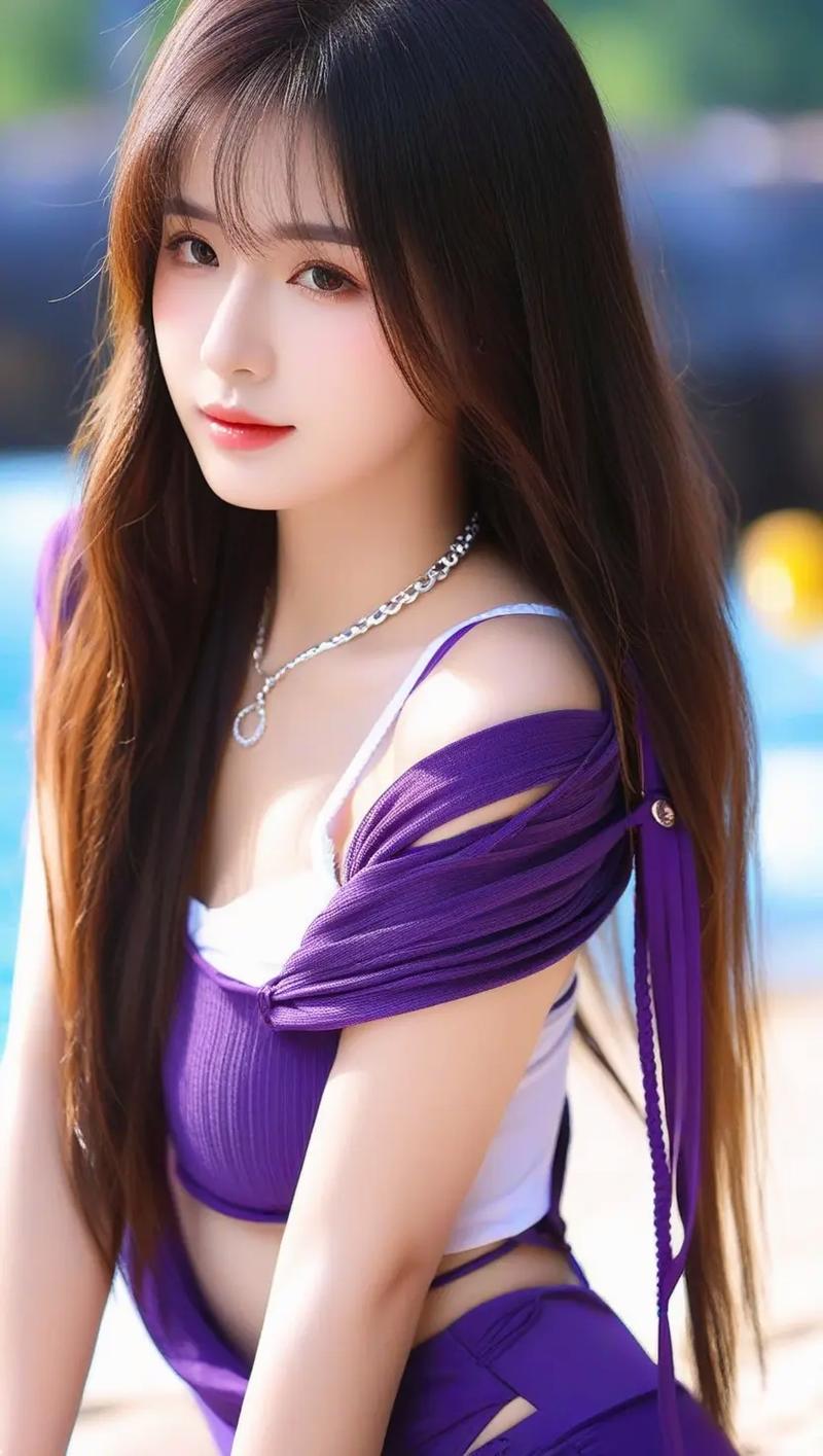 九游app：果凍傳媒在線看