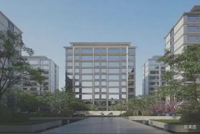 頤和公館-北京大興「頤和公館」2025售樓處官方網(wǎng)站-歡迎您(圖9)