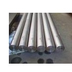 Mysteel日?qǐng)?bào)：加工費(fèi)震蕩上移 鋁棒現(xiàn)貨交投坎坷