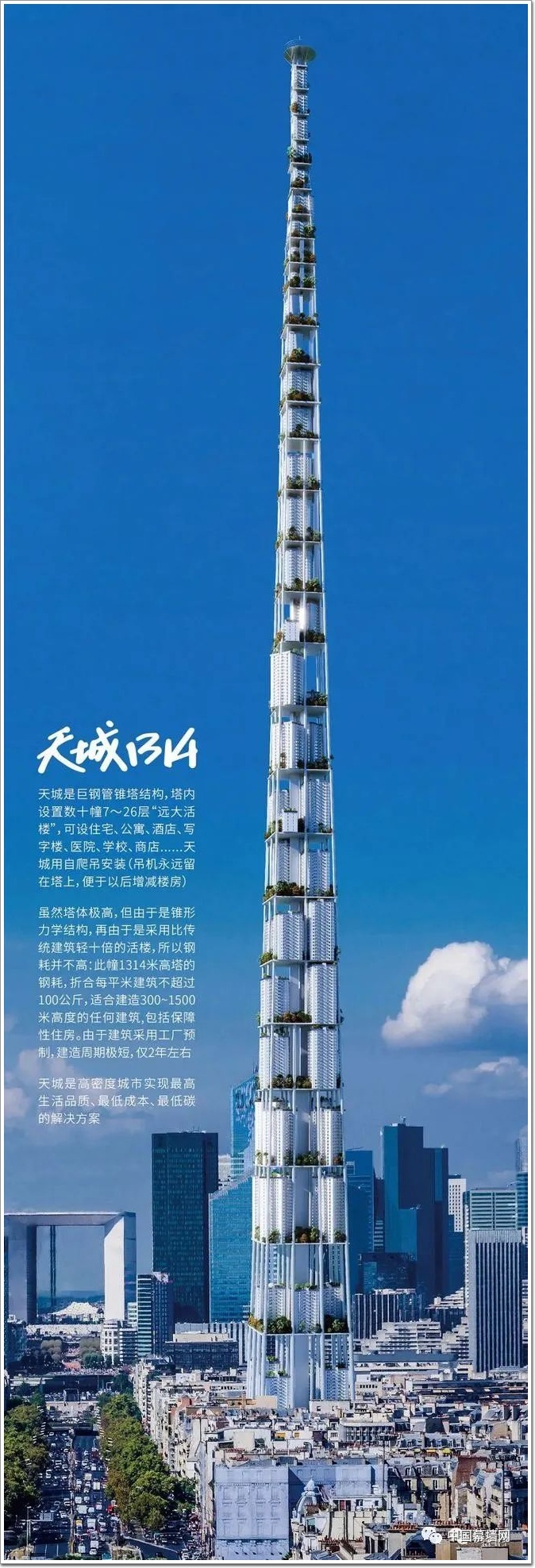 九游體育：ENR雙榜傳奇① 全球幕墻唯一“ENR雙榜?？汀保哼h(yuǎn)大鋁業(yè)13年上榜的全球征程