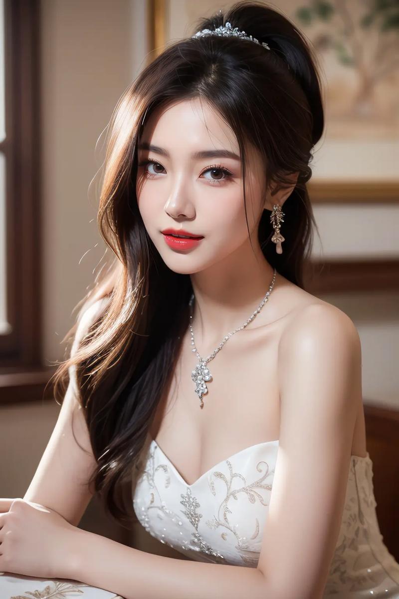 久久久久精品免費(fèi)費(fèi)_精品免費(fèi)費(fèi)V3