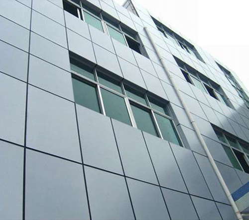 WINDOOR門窗幕墻展直擊 歐浦加：讓建筑人居更節(jié)能更智能更自由(圖1)
