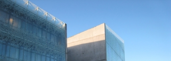 住房城鄉(xiāng)建設(shè)部就《建筑施工特種作業(yè)人員管理規(guī)定（征求意見稿）》公開征求意見