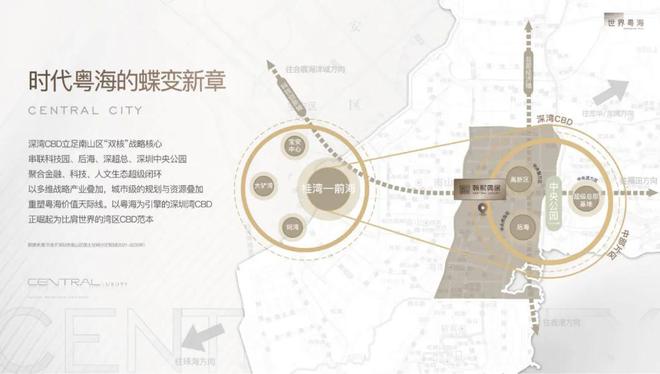 樓市半年度調(diào)研丨實(shí)探翰熙典居對(duì)標(biāo)“好房子”不只“好房子”(圖7)