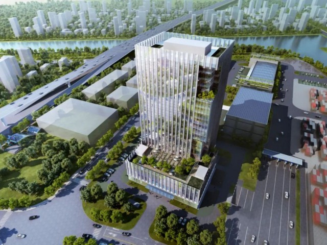 九游體育：2024-2029年中國(guó)建筑幕墻系統(tǒng)市場(chǎng)專題研究及市場(chǎng)前景預(yù)測(cè)評(píng)估報(bào)告