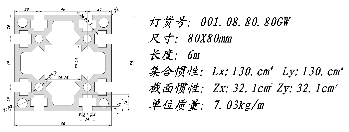西南鋁主編的兩項(xiàng)國(guó)家標(biāo)準(zhǔn)發(fā)布