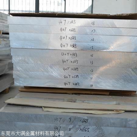 印巴對峙升級中國產(chǎn)的殲-10CE 能否成為破局關(guān)鍵？