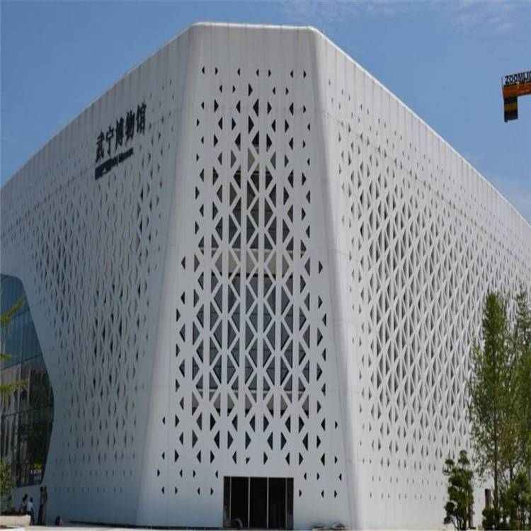 1008米！“全球第一高樓”開建中國分包商成功中標(biāo)！