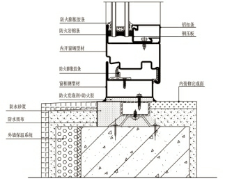 2025首頁熱搜：大家財(cái)險總部大廈（售樓處）電話→大家財(cái)險總部大廈售樓處24小時電話→項(xiàng)目最新詳情解答→展示中心更新發(fā)布