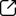 貴州推動(dòng)傳統(tǒng)產(chǎn)業(yè)轉(zhuǎn)型升級(jí)（奮勇?tīng)?zhēng)先決戰(zhàn)決勝“十四五”）