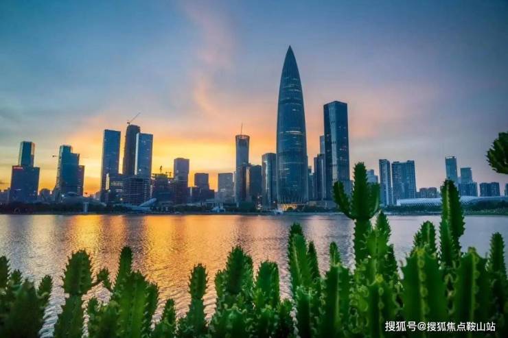 后海沄璽花園(售樓處)首頁網(wǎng)站后海沄璽花園銷售中心(營銷中心)-歡迎您樓盤資料小區(qū)環(huán)境交房時間24小時熱線電話(圖5)