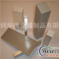 活力中國(guó)調(diào)研行·萬千氣象看陜西｜榆林：“黑色資源”與“金色田野”共生演進(jìn)