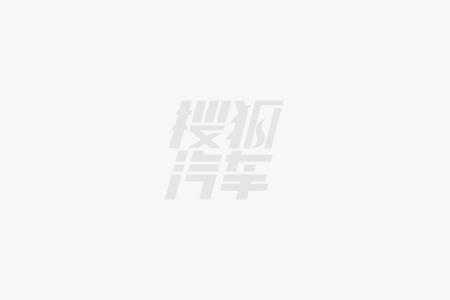 一場試煉兩次碰撞三倍超標一汽奧迪Q6L e-tron實力詮釋豪華安全(圖2)