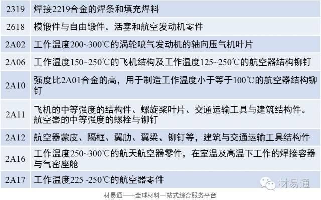九游app：精彩專題_電腦頻道_天極網(wǎng)