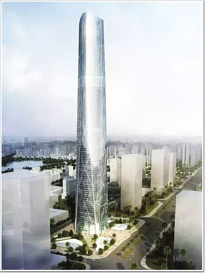 多家上市公司上半年“出海”成績亮眼(圖1)