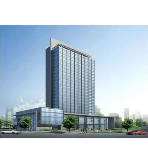 西安中建大廈最新動(dòng)態(tài)2025西安中建大廈寫字樓深度測(cè)評(píng)與物業(yè)綜合分析(圖1)